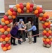 Fort Knox Burger King celebrates 41 years with image upgrade