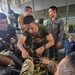 Readiness Through Partnership: Thai Stryker Exchange Builds Future Capability