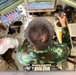 Readiness Through Partnership: Thai Stryker Exchange Builds Future Capability