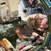 Readiness Through Partnership: Thai Stryker Exchange Builds Future Capability