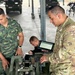 Readiness Through Partnership: Thai Stryker Exchange Builds Future Capability