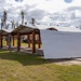 Sinlaku leaves Damage and Debris Across Tinian