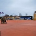 Junior Leadership Lawton Tours Fort Sill