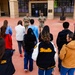 Junior Leadership Lawton Tours Fort Sill