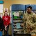 Junior Leadership Lawton Tours Fort Sill