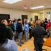 Junior Leadership Lawton Tours Fort Sill
