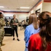 Junior Leadership Lawton Tours Fort Sill