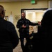 Junior Leadership Lawton Tours Fort Sill