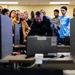 Junior Leadership Lawton Tours Fort Sill