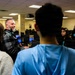 Junior Leadership Lawton Tours Fort Sill