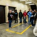 Junior Leadership Lawton Tours Fort Sill