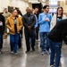 Junior Leadership Lawton Tours Fort Sill