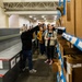 Junior Leadership Lawton Tours Fort Sill
