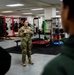 Junior Leadership Lawton Tours Fort Sill