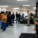 Junior Leadership Lawton Tours Fort Sill
