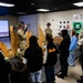 Junior Leadership Lawton Tours Fort Sill