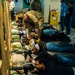 Junior Leadership Lawton Tours Fort Sill