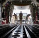 165th Airlift Wing showcases readiness capabilities in deployment exercise