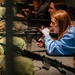 Junior Leadership Lawton Tours Fort Sill