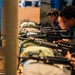 Junior Leadership Lawton Tours Fort Sill