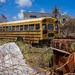 Sinlaku leaves Damage and Debris Across Tinian