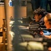 Junior Leadership Lawton Tours Fort Sill