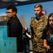 Junior Leadership Lawton Tours Fort Sill