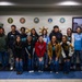 Junior Leadership Lawton Tours Fort Sill