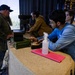Junior Leadership Lawton Tours Fort Sill