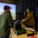 Junior Leadership Lawton Tours Fort Sill