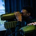 Junior Leadership Lawton Tours Fort Sill