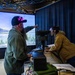 Junior Leadership Lawton Tours Fort Sill