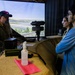 Junior Leadership Lawton Tours Fort Sill