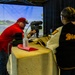 Junior Leadership Lawton Tours Fort Sill
