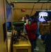 Junior Leadership Lawton Tours Fort Sill
