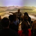 Junior Leadership Lawton Tours Fort Sill