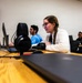 Junior Leadership Lawton Tours Fort Sill