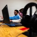 Junior Leadership Lawton Tours Fort Sill