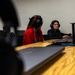 Junior Leadership Lawton Tours Fort Sill