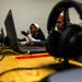 Junior Leadership Lawton Tours Fort Sill