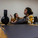 Junior Leadership Lawton Tours Fort Sill