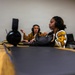 Junior Leadership Lawton Tours Fort Sill