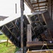 Sinlaku leaves Damage and Debris Across Tinian
