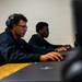 Junior Leadership Lawton Tours Fort Sill
