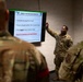 165th Airlift Wing showcases readiness capabilities in deployment exercise