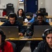 Junior Leadership Lawton Tours Fort Sill