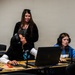 Junior Leadership Lawton Tours Fort Sill