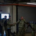 187th Fighter Wing conducts deployment line operations during readiness exercise