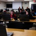Junior Leadership Lawton Tours Fort Sill