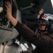 USS Theodore Roosevelt Aircraft Maintenance
